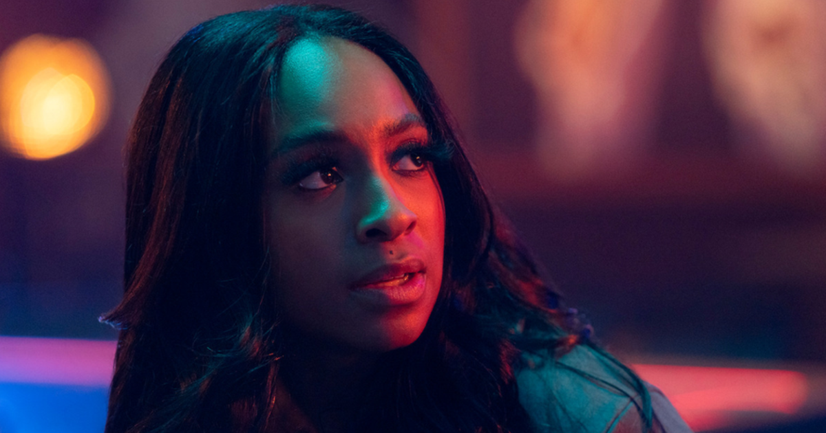 Tyler Perry’s ‘Beauty in Black’ gets surprise update after Netflix announces Season 3 will be its last