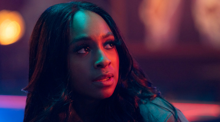 Tyler Perry’s ‘Beauty in Black’ gets surprise update after Netflix announces Season 3 will be its last