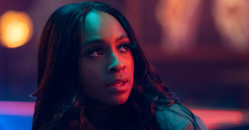Tyler Perry’s ‘Beauty in Black’ gets surprise update after Netflix announces Season 3 will be its last