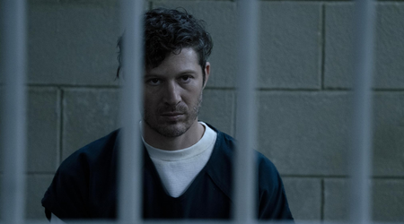 Zach Gilford reveals if he'll return after unexpected 'Criminal Minds' Season 19 finale exit: ‘As far as…’