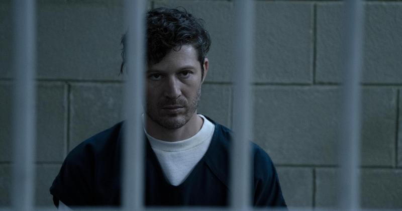 Zach Gilford reveals if he'll return after unexpected 'Criminal Minds' Season 19 finale exit: ‘As far as…’