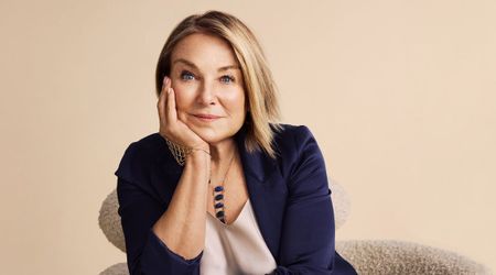 Apple TV announces its first-ever dating series ‘The Last Person on Earth’ — and it comes with a unique twist