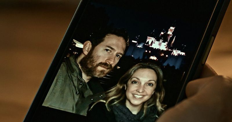 Where are Michelle Hadley, Angela and Ian Diaz now? Here's what happened to ‘A Toxic Love Story’ figures