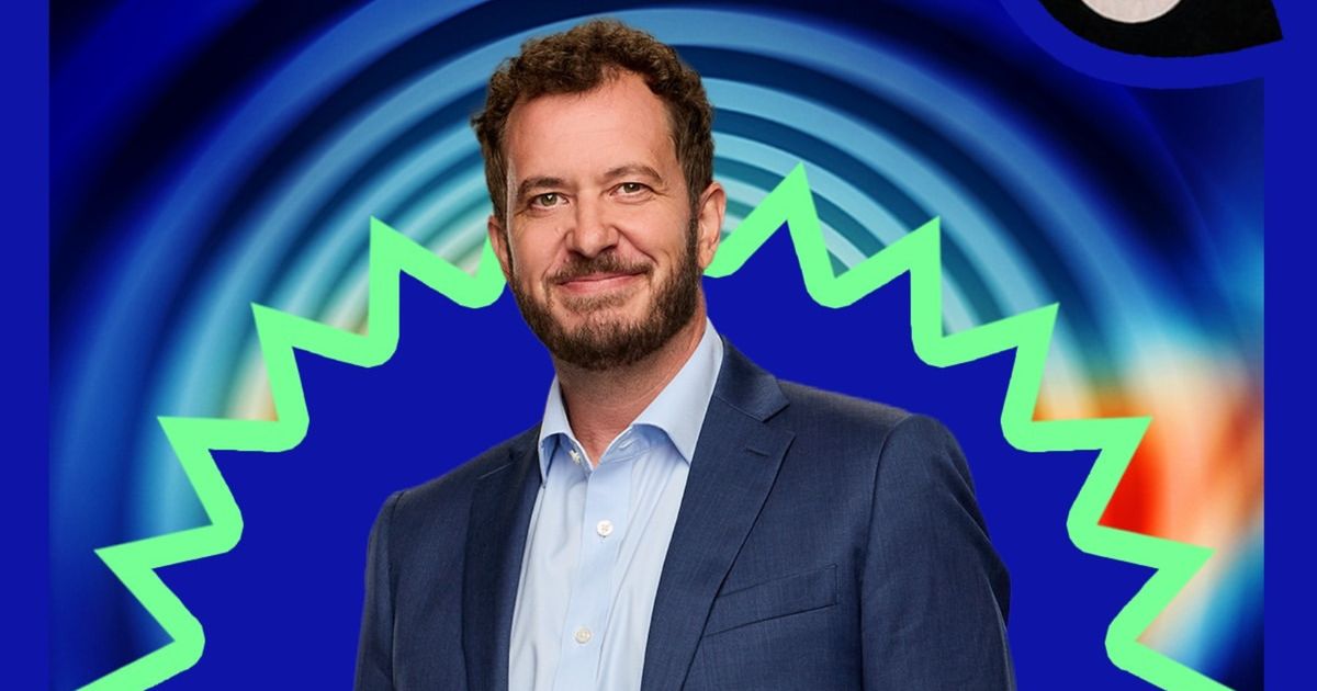 Who went home on ‘Big Brother’ 28? Week 2 sends one houseguest packing as Rick Devens' HoH reign ends