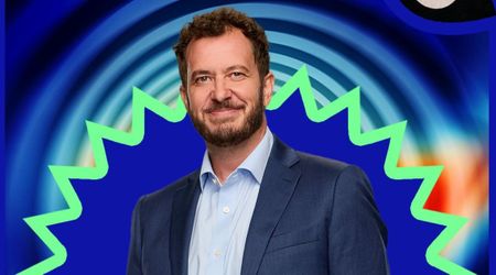 Who went home on ‘Big Brother’ 28? Week 2 sends one houseguest packing as Rick Devens' HoH reign ends