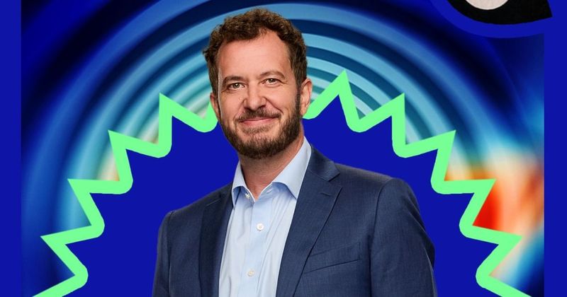 Who went home on ‘Big Brother’ 28? Week 2 sends one houseguest packing as Rick Devens' HoH reign ends
