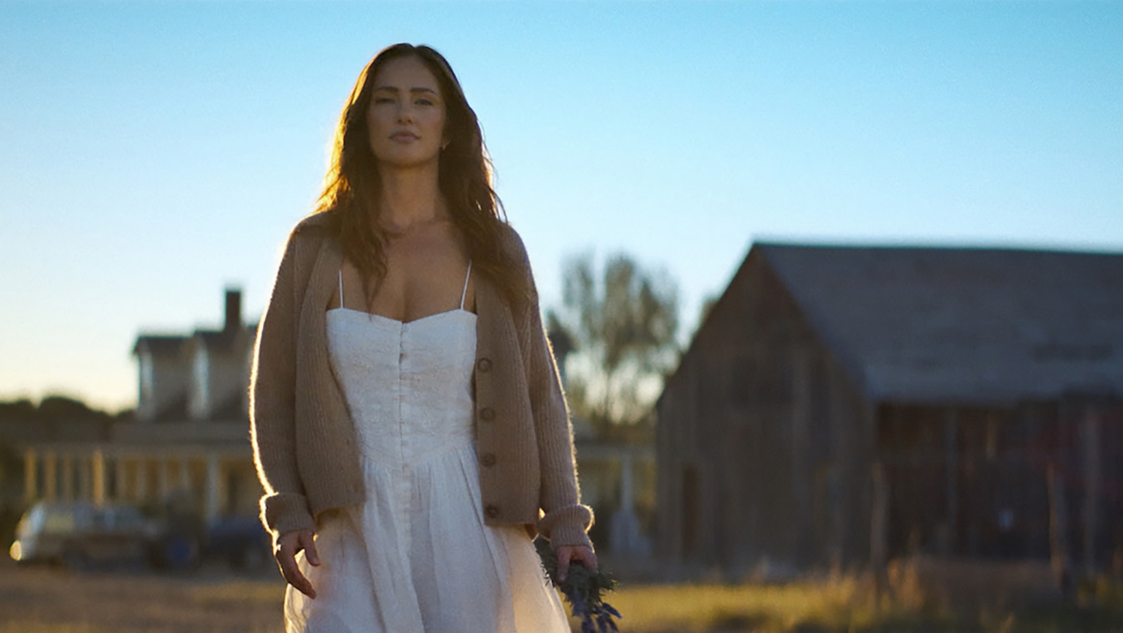 A still from Netflix’s ‘Ransom Canyon’ (Image Source: Netflix | @Tudum)