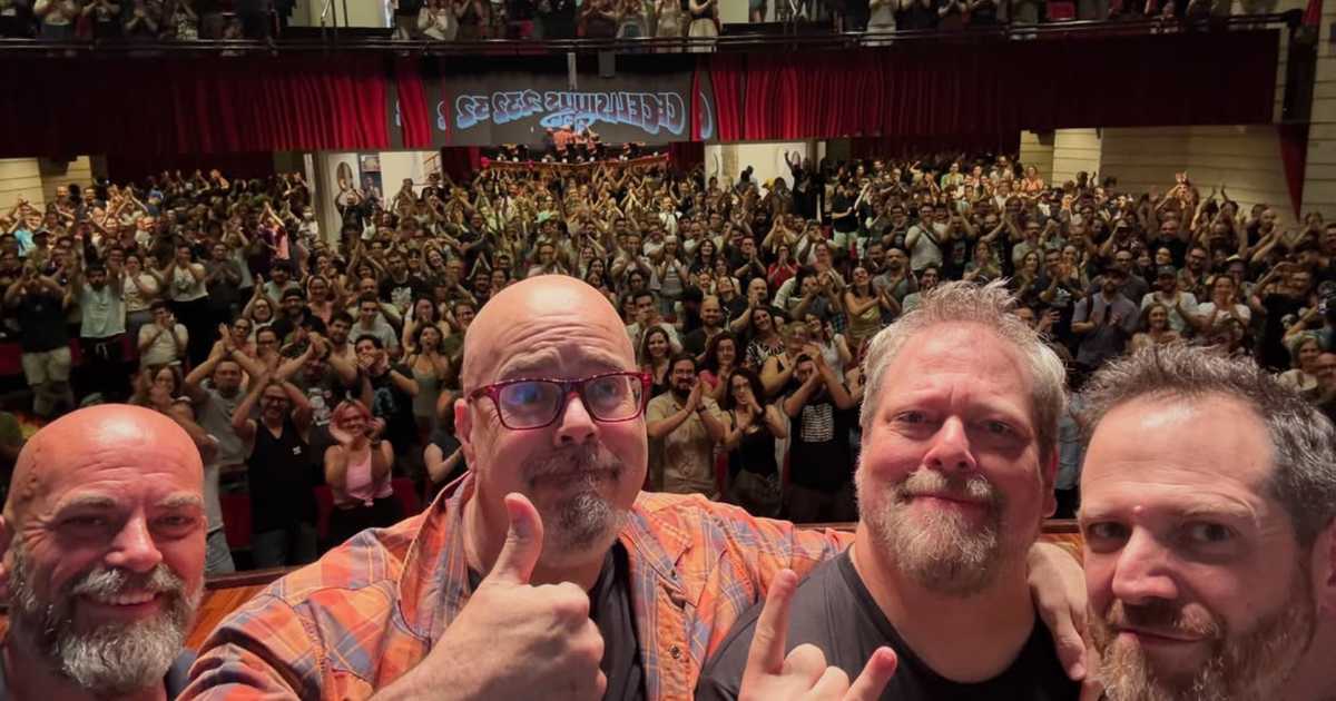 'Dungeon Crawler Carl' brings back fan-favorite audiobook narrator for Peacock series