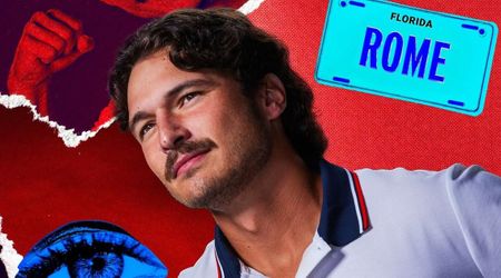 Who won ‘Big Brother’ 28 Week 3 HOH? New Head of Household takes control after chaotic eviction