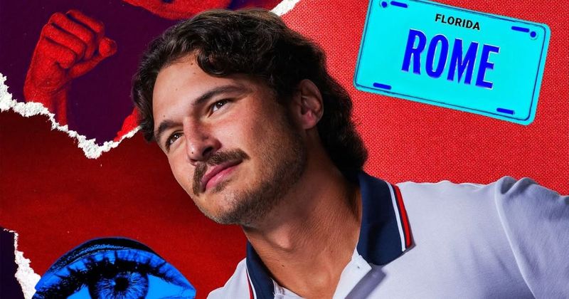 Who won ‘Big Brother’ 28 Week 3 HOH? New Head of Household takes control after chaotic eviction