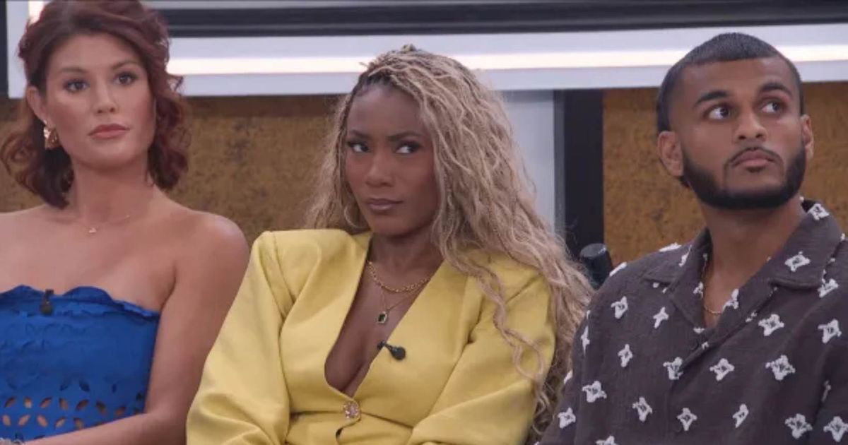 Who won ‘Big Brother’ 28 Week 3 HOH? New Head of Household takes control after chaotic eviction