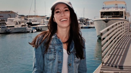Where is Michelle Hadley now? Woman wrongly jailed for 88 days speaks out after Netflix documentary