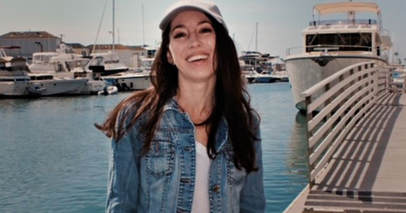 Where is Michelle Hadley now? Woman wrongly jailed for 88 days speaks out after Netflix documentary