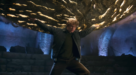 ‘Percy Jackson and the Olympians’ Season 3 gets release date in first teaser trailer