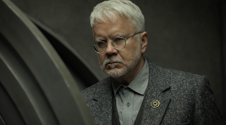 Did Bernard die? ‘Silo’ season 3 episode 4 ending explained as Juliette uncovers a shocking secret