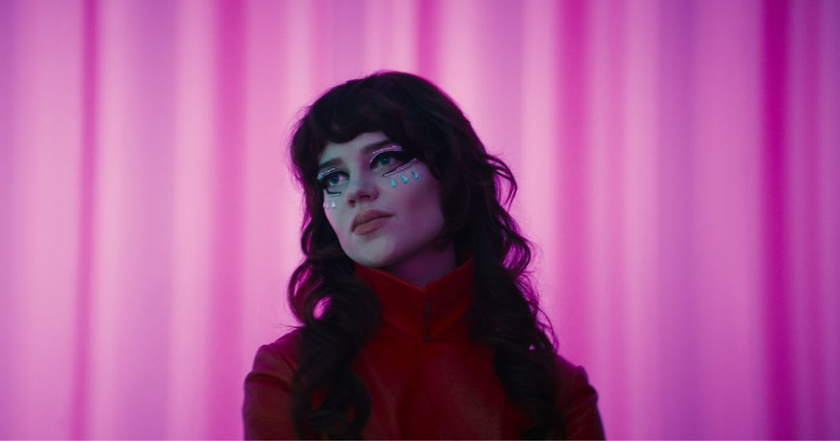 Is ‘Her Private Hell’ streaming? Here’s where to watch Nicolas Winding Refn’s new movie