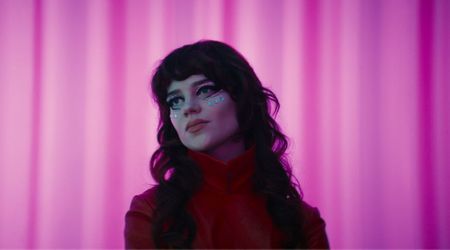 Is ‘Her Private Hell’ streaming? Here’s where to watch Nicolas Winding Refn’s new movie