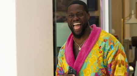 Where was ‘72 Hours’ filmed? Kevin Hart fans may be surprised by where most of Miami-set movie was shot