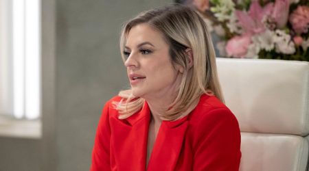 ‘General Hospital’ finally reveals Maxie Jones’ future after Kirsten Storms’ long hiatus