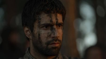 Does Ser Criston Cole die? 'House of the Dragon' Season 3 Episode 6 Butcher's Ball reveals Kingmaker's fate