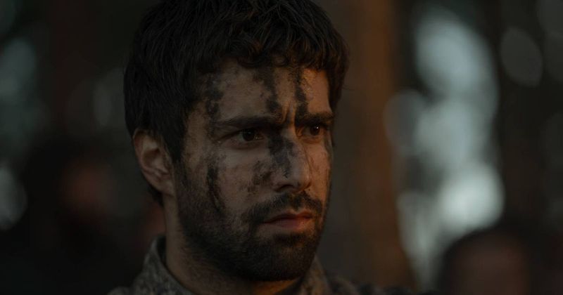 Does Ser Criston Cole die? 'House of the Dragon' Season 3 Episode 6 Butcher's Ball reveals Kingmaker's fate
