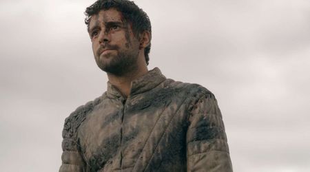 How did Criston Cole die? 'House of the Dragon' Season 3 Episode 6's Butcher's Ball reveals Kingmaker's fate