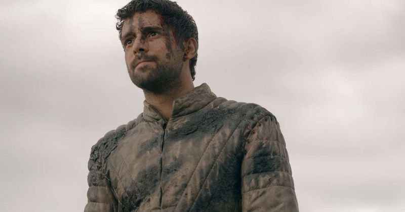 How did Criston Cole die? 'House of the Dragon' Season 3 Episode 6's Butcher's Ball reveals Kingmaker's fate