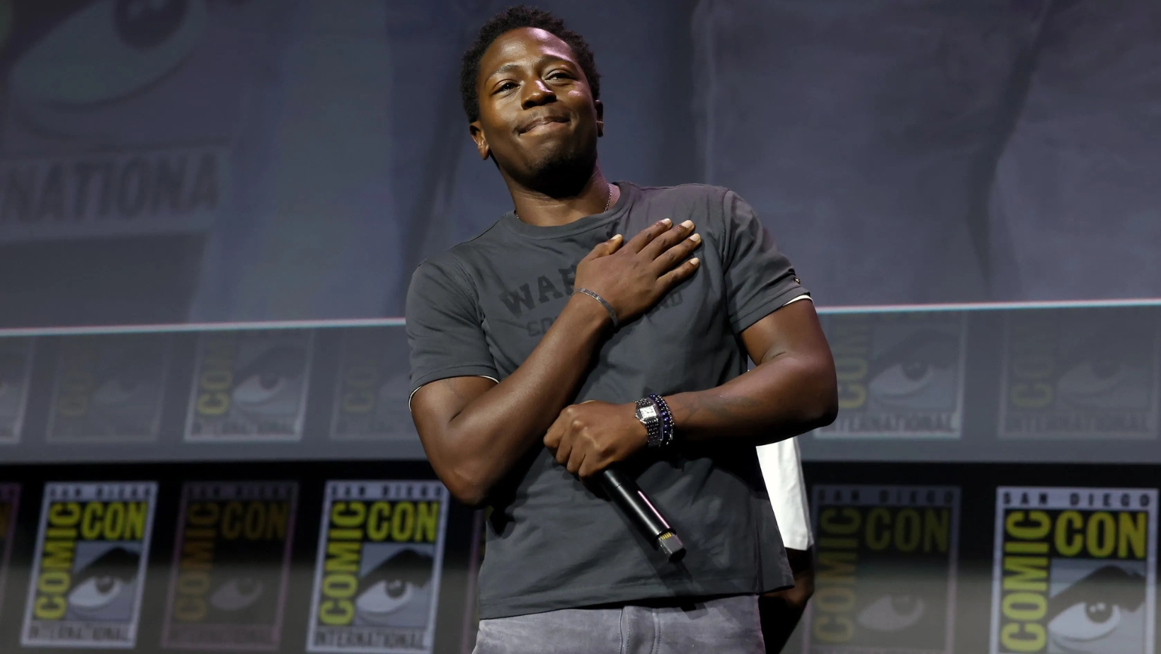 ‘Black Panther 3’ (Image Source: Marvel.com)