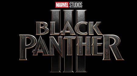 ‘Black Panther 3’ finally gets release date as Ryan Coogler reveals major casting update at SDCC