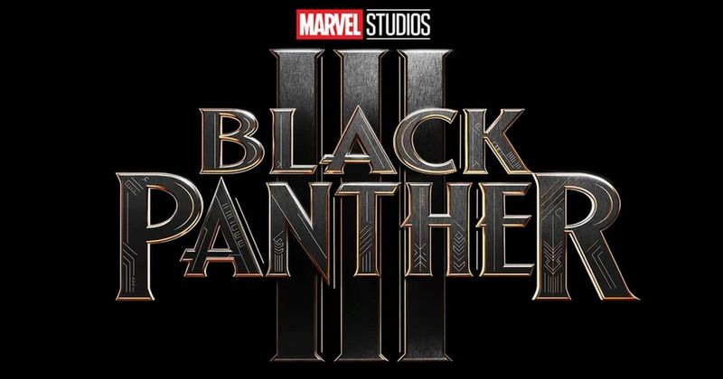 ‘Black Panther 3’ finally gets release date as Ryan Coogler reveals major casting update at SDCC