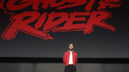 Ryan Gosling named Marvel’s newest MCU superhero during surprising San Diego Comic-Con reveal