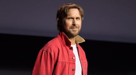 Ryan Gosling named Marvel’s newest MCU superhero during surprising San Diego Comic-Con reveal