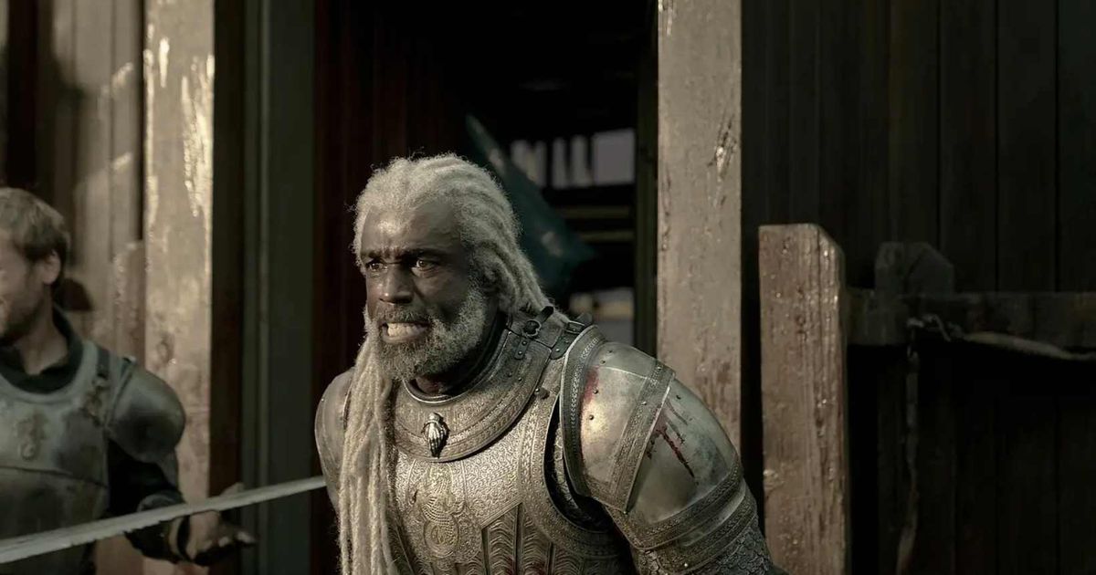 Is Corlys Velaryon dead? ‘HOTD’ Season 3 Episode 6's cliffhanger puts a fan-favorite character at risk