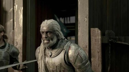 Is Corlys Velaryon dead? ‘HOTD’ Season 3 Episode 6's cliffhanger puts a fan-favorite character at risk