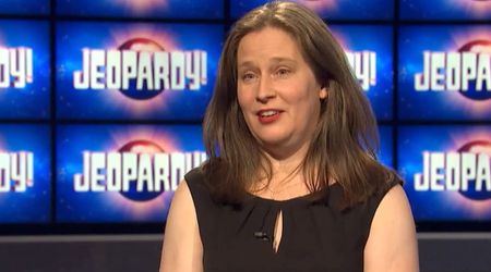 How did Courtney Shah die? ‘Jeopardy!’ fans mourn seven-time champion after her death at 52
