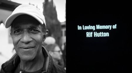 How did Rif Hutton die? ‘The Walking Dead: Dead City’ Season 3 receives emotional on-air tribute