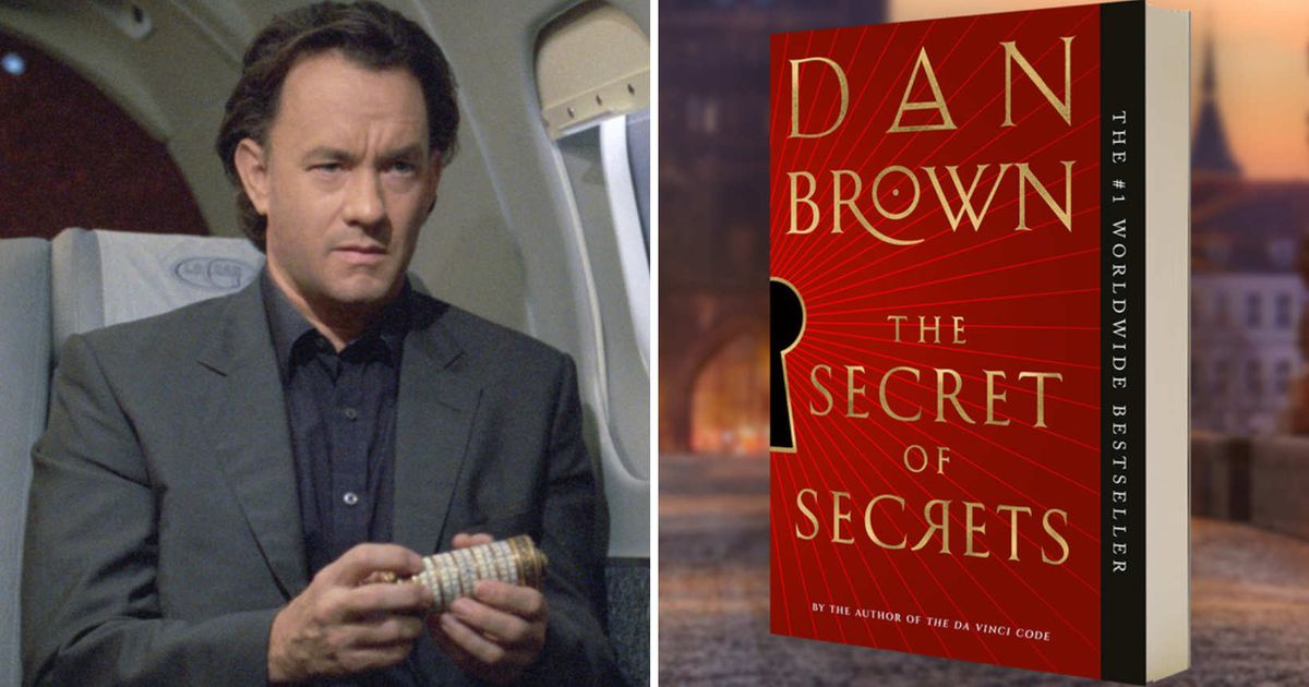 ‘The Gilded Age’ star to play Robert Langdon in new Dan Brown series for Netflix