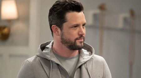 Nathan Dean's 'General Hospital' character Ethan Lovett gets recast and fans are confused