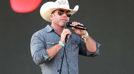 Taylor Sheridan announces two new movies after moving away from ‘Yellowstone’ franchise