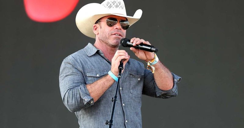 Taylor Sheridan announces two new movies after moving away from ‘Yellowstone’ franchise