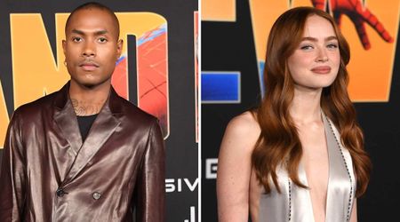 Steve Lacy may have just spoiled Sadie Sink’s ‘Spider-Man: Brand New Day’ mystery role: ‘She’s the villain’