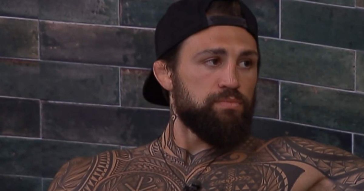 ‘Big Brother 28’ Week 3 Spoilers: Who won POV? Kamu locks in the final three nominees for the week