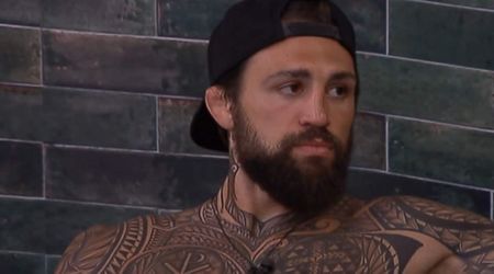 ‘Big Brother 28’ Week 3 Spoilers: Who won POV? Kamu locks in the final three nominees for the week
