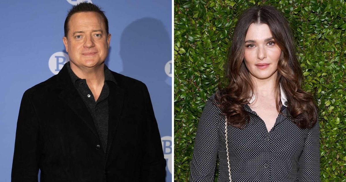 'Obsession' star in talks to join 'The Mummy' sequel alongside Brendan Fraser and Rachel Weisz