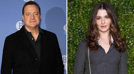 'Obsession' star in talks to join 'The Mummy' sequel alongside Brendan Fraser and Rachel Weisz
