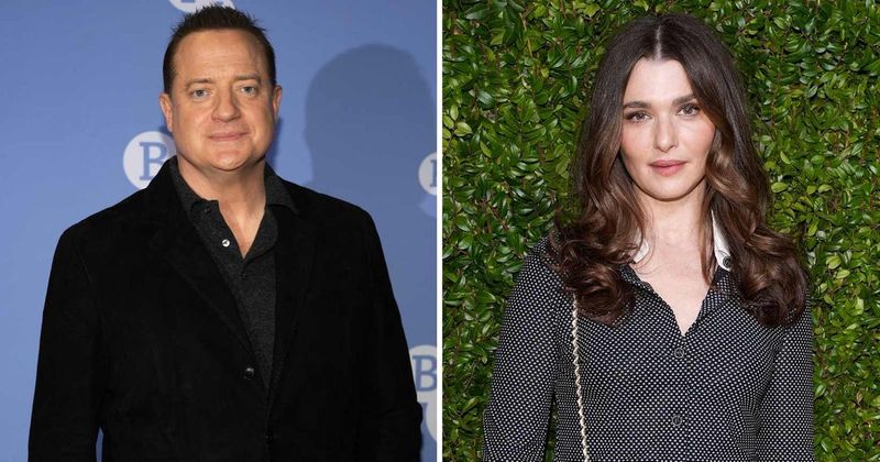 'Obsession' star in talks to join 'The Mummy' sequel alongside Brendan Fraser and Rachel Weisz