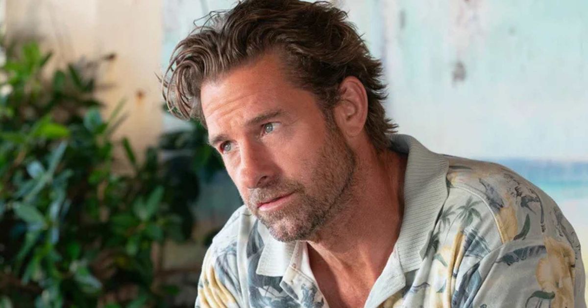 When is ‘RJ Decker’ Season 2 coming out? Fall release date, streaming details and more