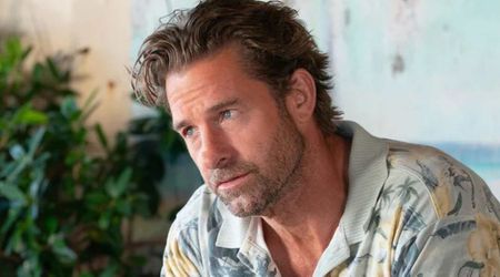 When is ‘RJ Decker’ Season 2 coming out? Fall release date, streaming details and more
