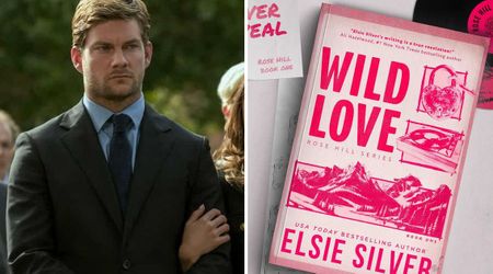 Prime Video’s new ‘Rose Hill’ series casts ‘One Chicago’ star in lead — here’s what romance drama is about