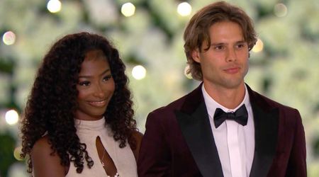 ‘Love Island’ USA Season 8 Reunion to feature first-ever live audience — here's how you can attend